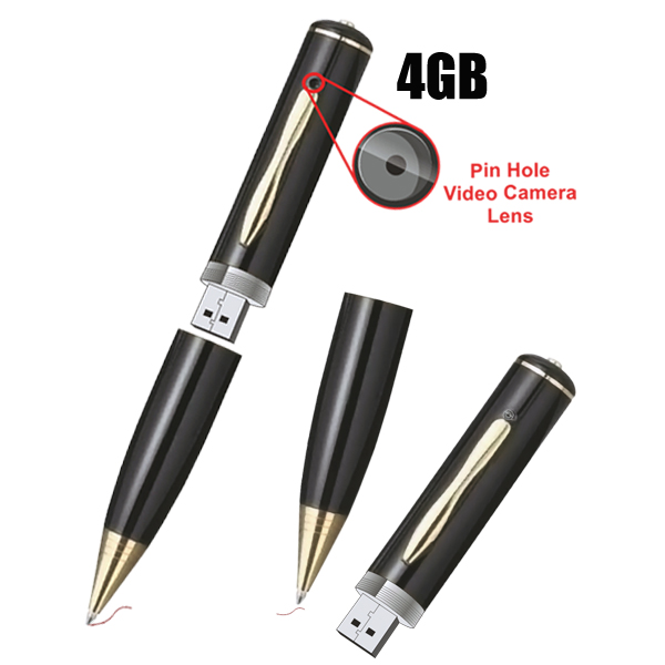 Small Hidden Cameras To Wear Small Hidden Cameras