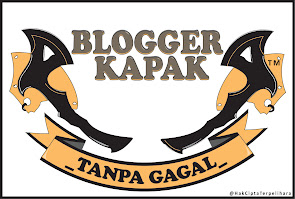 Tanpa Gagal