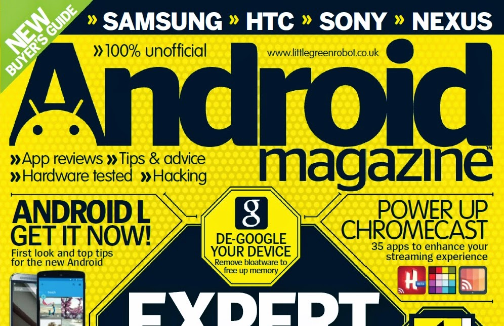 Free Uncensored XXX Videos, Un Censored Porn Movies