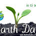 Giornata della Terra