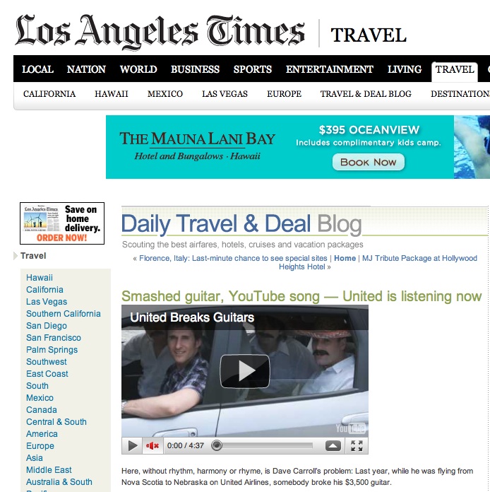 crisis communication failures the bp case study crisis communication failures the bp case study
