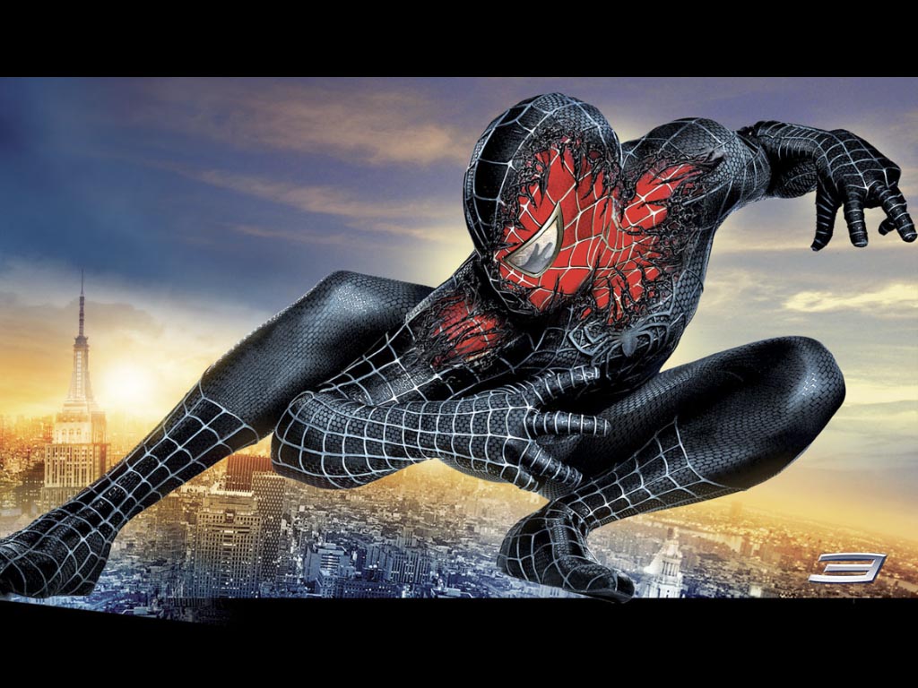 download spider man four download spider man four