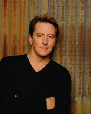 chris dye john borgenicht nancy actor shocking touched angel absolutely entertainment celebrities raving queen quotes died usa rating