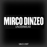 Mirco Dinzeo Underwear