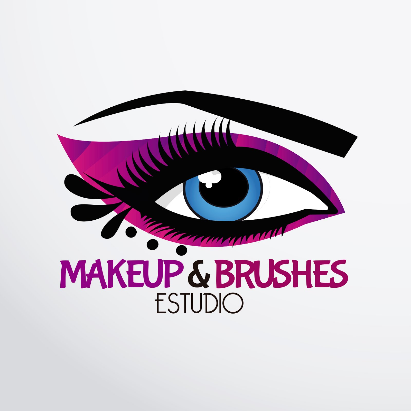 Estudio de Maquillaje Makeup & Brushes