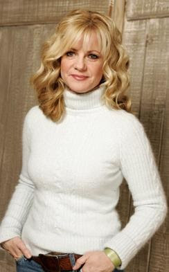 Hot Insights: Bonnie Hunt