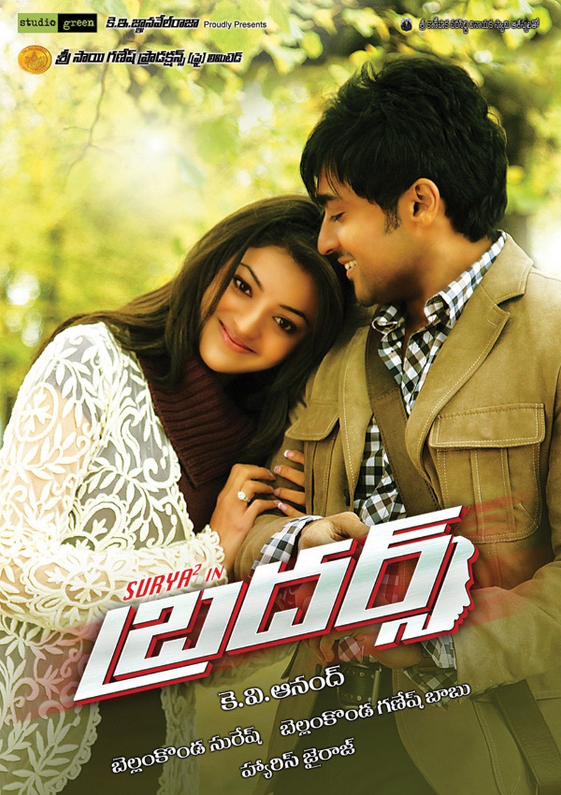 Fida Telugu Movie Free Download 720p Torrent