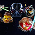 Review: Angry Birds Star Wars (iPhone)