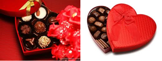 Coklat Cinta4u