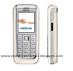 mobile prices in pakistan 2020 nokia 6151 price in pakistan in 2013 9 400 rs