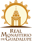 REAL MONASTERIO DE GUADALUPE