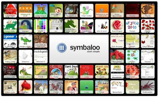 SYMBALOO EDU