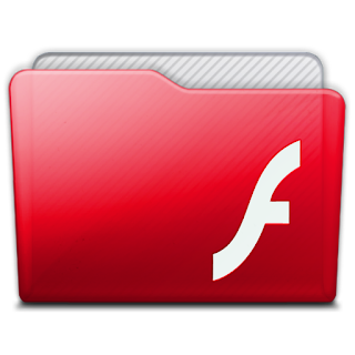 Unduhan Di Chrome Android Apa Fungsi Adobe Flash Player
