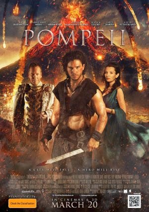 Paul_W - Thảm Họa Pompeii - Pompeii (2014) Vietsub Pompeii+(2014)_Phimvang.Org