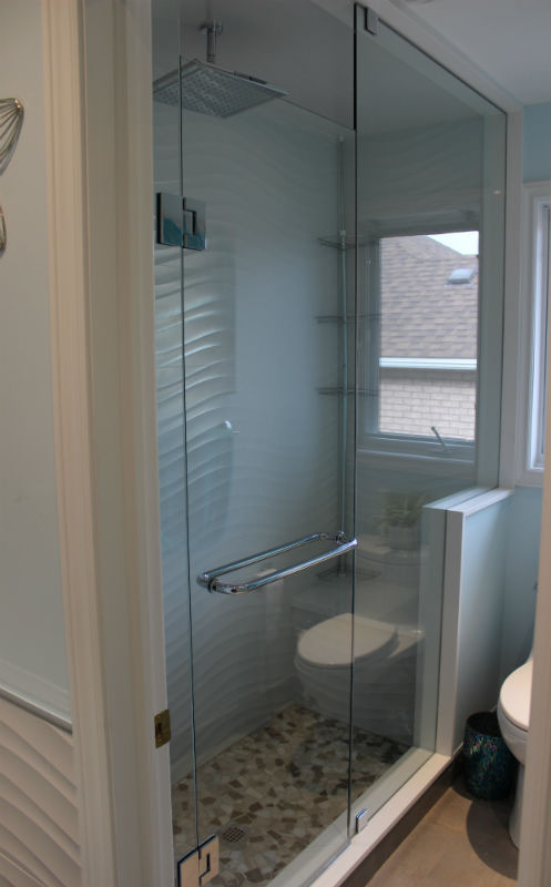 Toronto Custom Concepts Blog Toronto Bathroom Remodel New Bathroom Remodel Toronto Toronto Custom Concepts Blog Toronto Bathroom Remodel New Bathroom Remodel Toronto