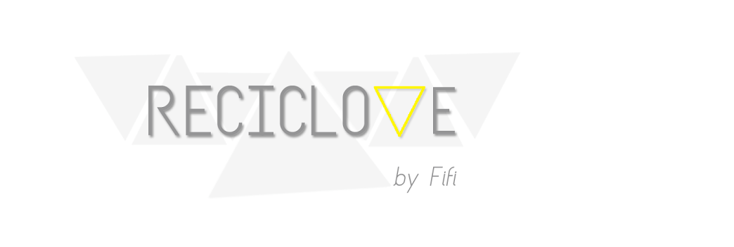 Reciclove