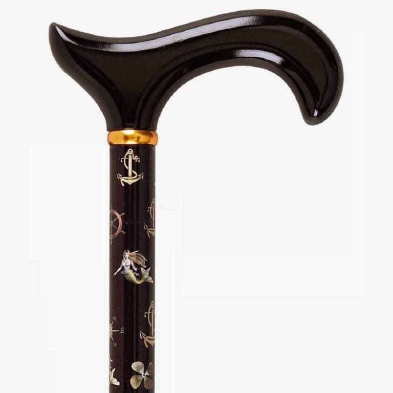 Walking Canes For Men & Women's