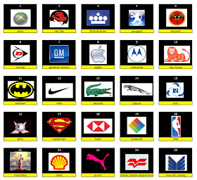 logo quiz answer for android logo quiz answer for android