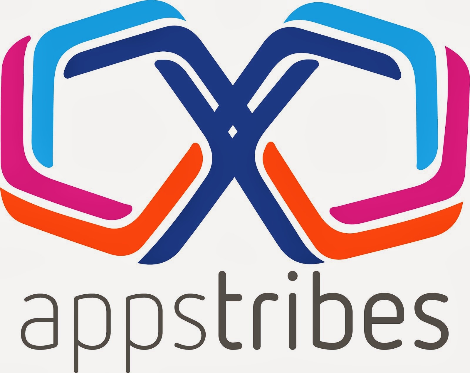 Appstribes