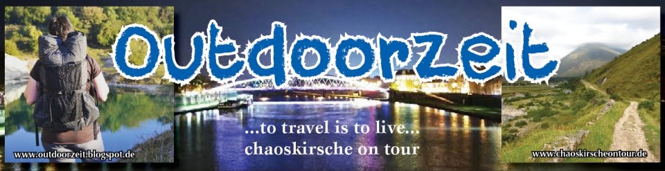 Garten Archive Seite 33 Von 39 Achims Garten