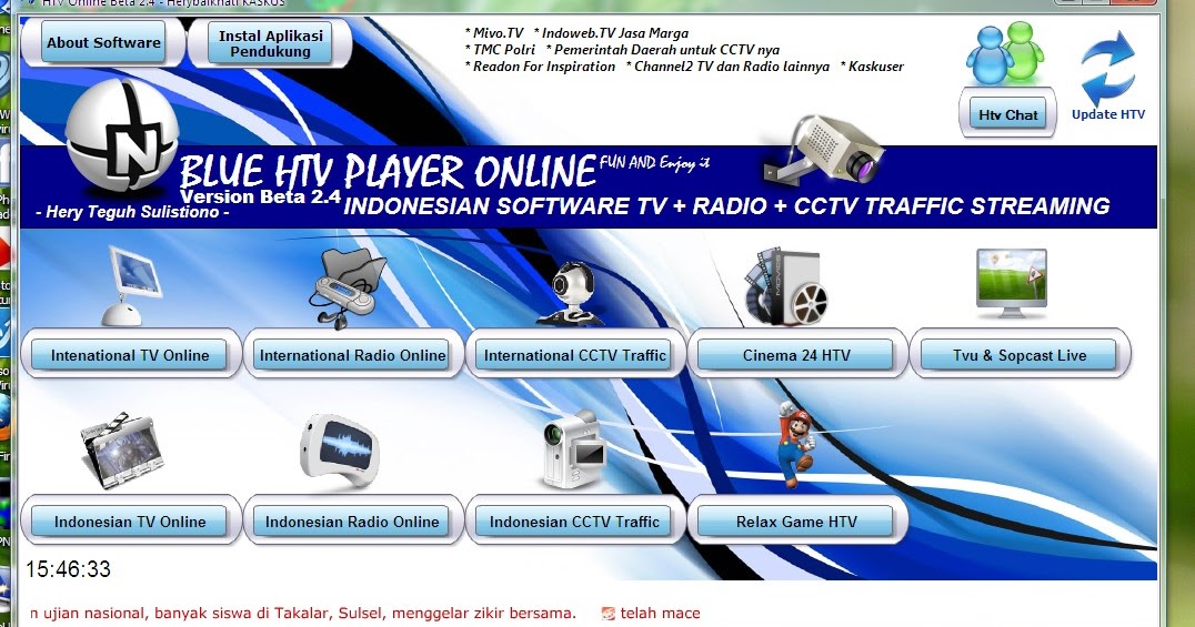Image Result For Tv Online Terlengkap Seluruh Dunia Image Result For Tv Online Terlengkap Seluruh Dunia