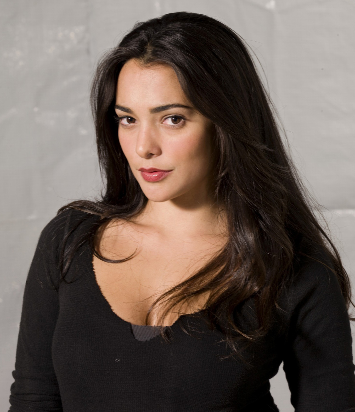 http://1.bp.blogspot.com/-BTluZmkl5Kk/TfUQvzG0nSI/AAAAAAAAAbY/eOnS-P3tNKQ/s1600/Natalie-Martinez+%25283%2529.jpg