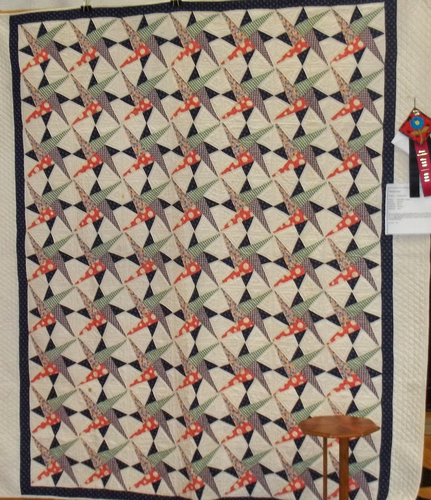 Prairie Cottage Corner Home of Sue and Friends Guess Who