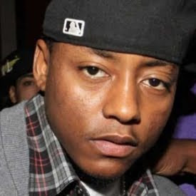 Cassidy - Cheers (Ft. Sterling Simms) Lyrics + Letras + Lirik + Tekst + Text + Testo + Paroles + Source: Lyrics-Video-Music.blogspot.com + Video Music Song Lyrics Cassidy - Cheers (Ft. Sterling Simms)