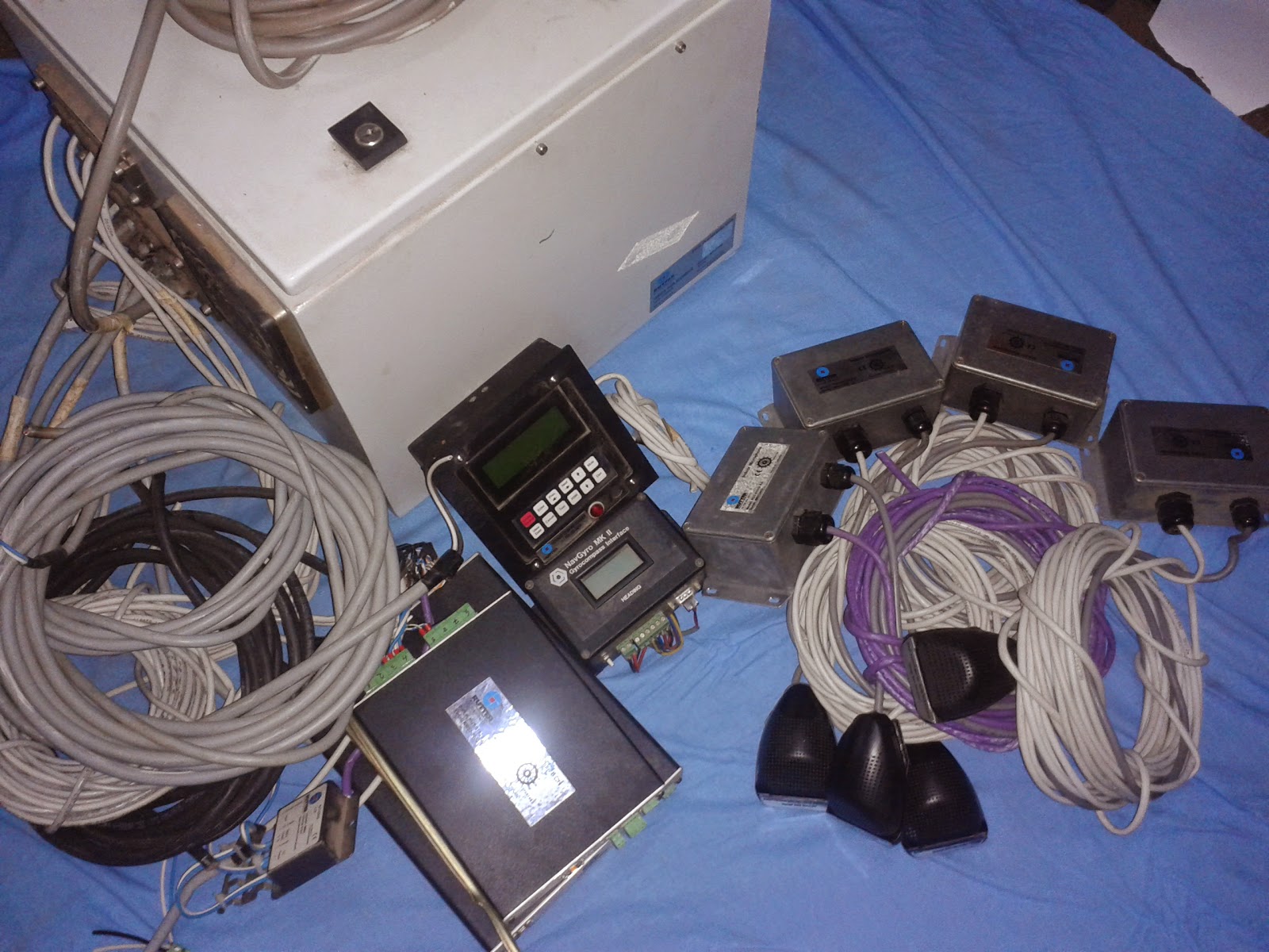 Marine Engine, Marine Spares Parts, Marine Ship Spares Parts Exporter