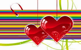 imagenes de amor - images of love 2014 - 2015 - 2016 imagenes de amor - images of love 2014 - 2015 - 2016