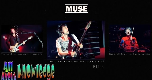 My Blog Catur Prasetyo Kumpulan Lagu Mp3 Album Terbaik Muse Best Of The Best