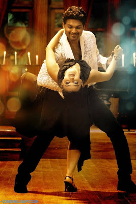 Vetri Selvan (2013) Tamil Movie Stills Vetri Selvan (2013) Tamil Movie Stills