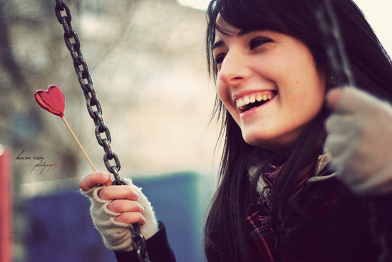 http://1.bp.blogspot.com/-BU1f4mTb3ik/TaYSzAuItgI/AAAAAAAABBM/CnmEvf5syFc/s1600/10.jpeg