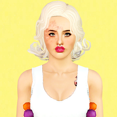 Sims 3 Base Game Crack Mac Sims 3 Base Game Crack Mac