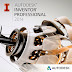 Autodesk Inventor Professional 2014 SP1 (x86/x64)  Free Download