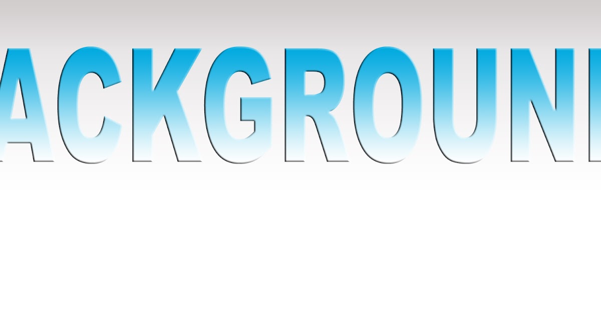 Warna background foto KTP | PHOTOSHOP DASAR