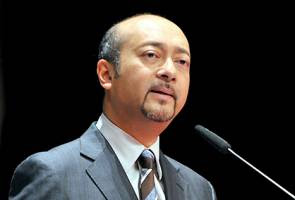 mukhriz sah letak jawatan, nama menteri besar kedah baharu diumumkanmukhriz sah letak jawatan, nama menteri besar kedah baharu diumumkan