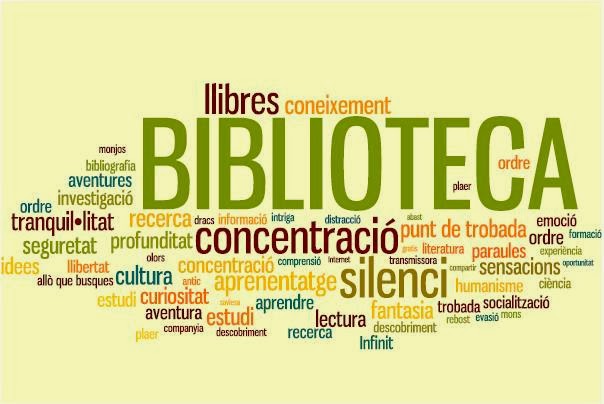 Biblioteca