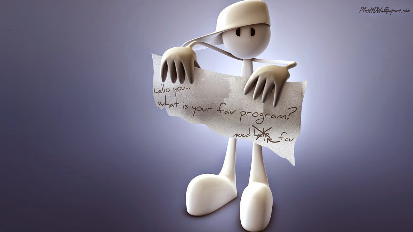 How to Become a Good Programer How to Become a Good Programer