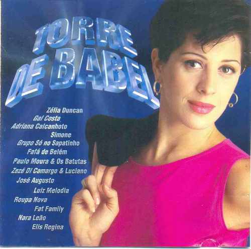 Download Coleção Trilha Sonora Velozes E Furiosos 1 Ao 6 Download Coleção Trilha Sonora Velozes E Furiosos 1 Ao 6