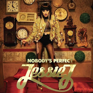 Nobody%2527s+Perfect+%2528Official+Single+Cover%2529.jpeg