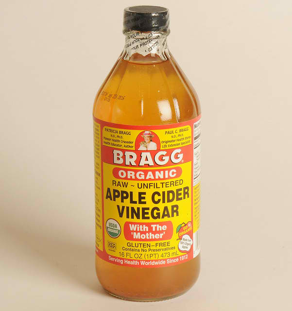 apple-cider-vinegar.jpg
