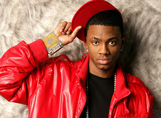Soulja Boy - Winning Lyrics + Letras + Lirik + Tekst + Text + Testo + Paroles + Source: Lyrics-Video-Music.blogspot.com + Video Music Song Lyrics Soulja Boy - Winning