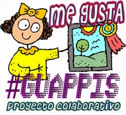 Proyecto Guappis