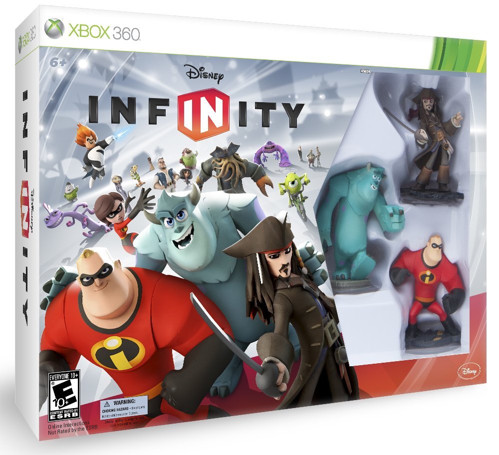 free download disney infinity xbox 360 free download disney infinity xbox 360