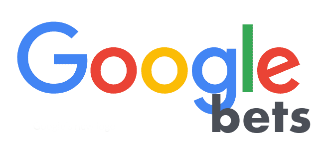 Googlebets