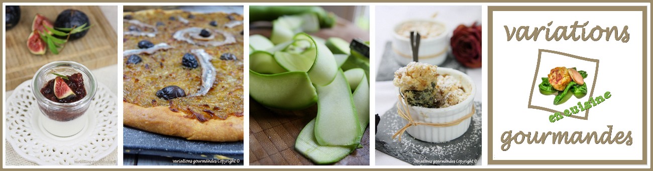 blog rencontres gourmandes