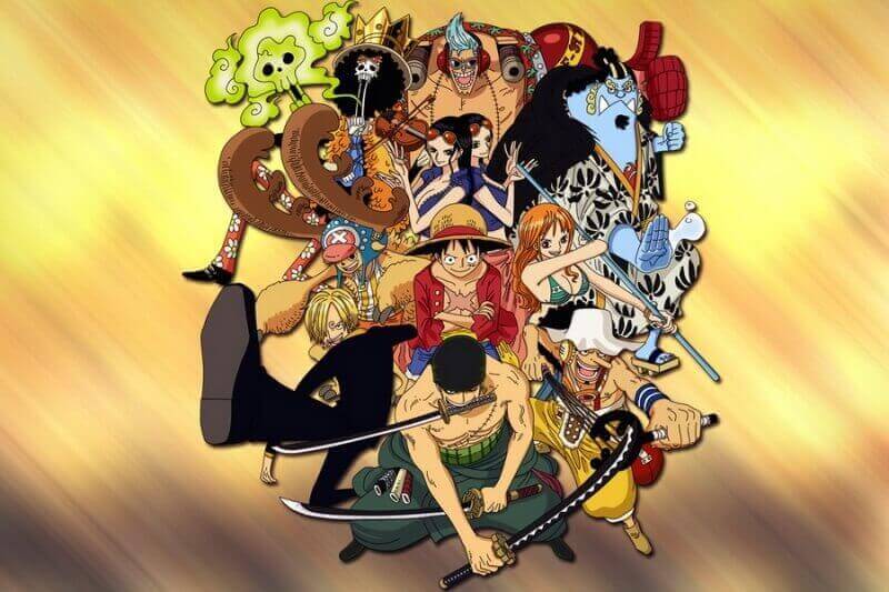 One-Piece-Volume-77-800x533.jpg