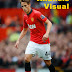 Adnan Januzaj - Análisis Visual