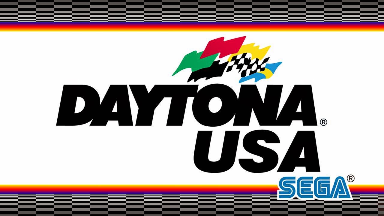 download daytona usa arcade cabinet download daytona usa arcade cabinet